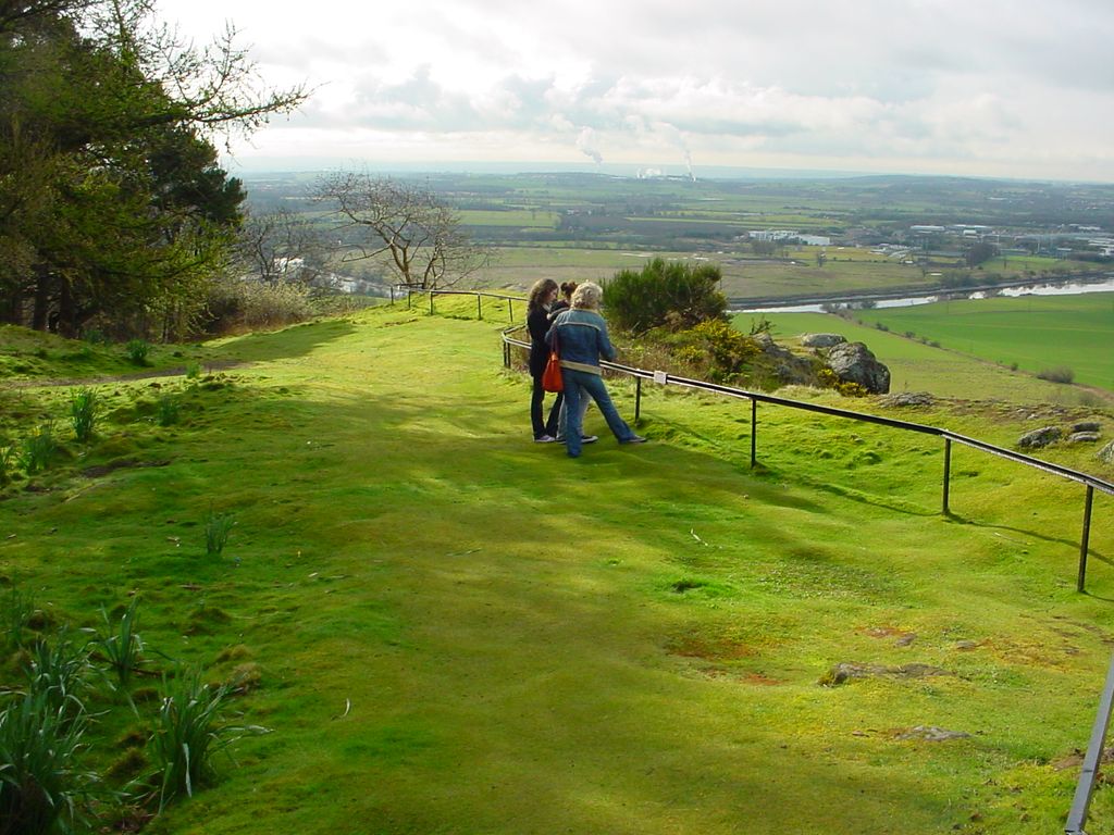 Wallace monument (18)